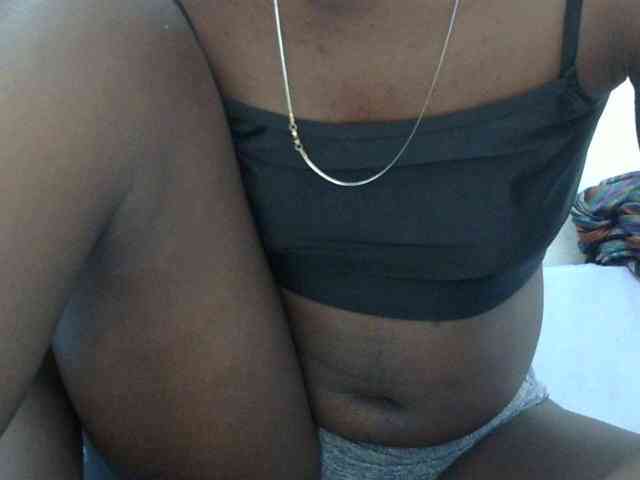 Africana2 webcam