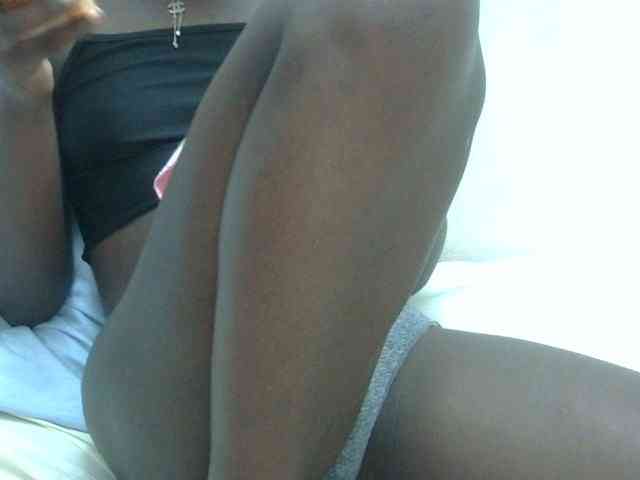 Africana2