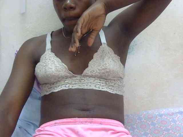 Africana2 webcam