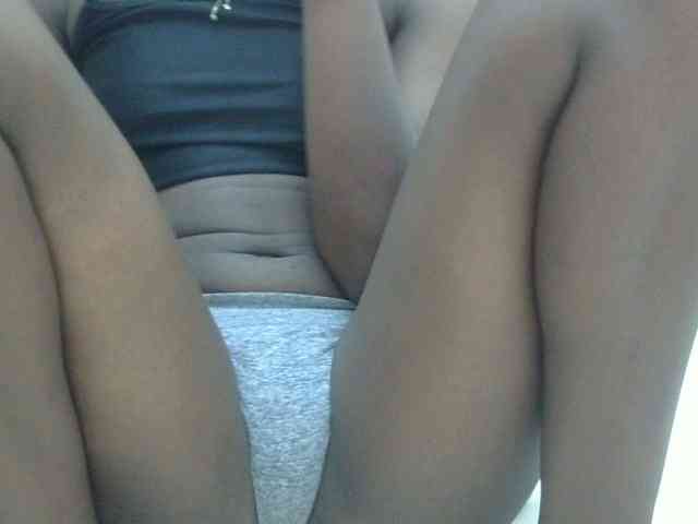 Africana2 webcam