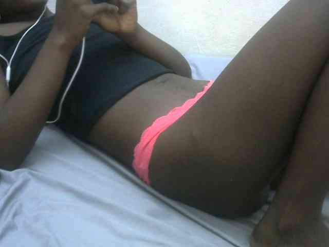 Africana2 webcam