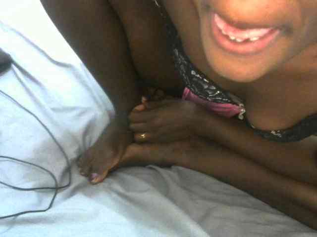 Africana2 webcam