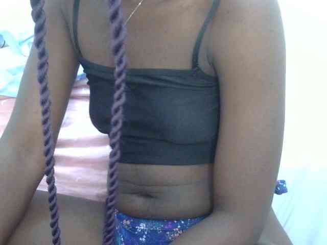 Africana2 webcam