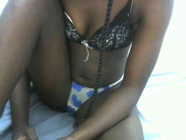 Africana2 webcam