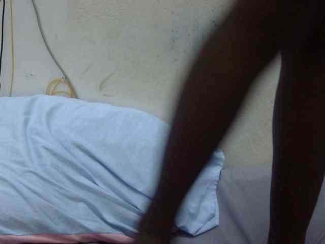 Africana2 Africana2