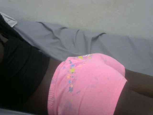 Africana2 webcam