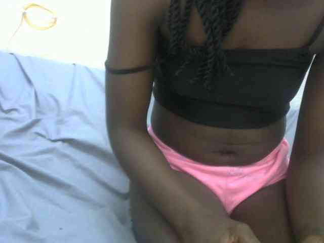 Africana2 webcam