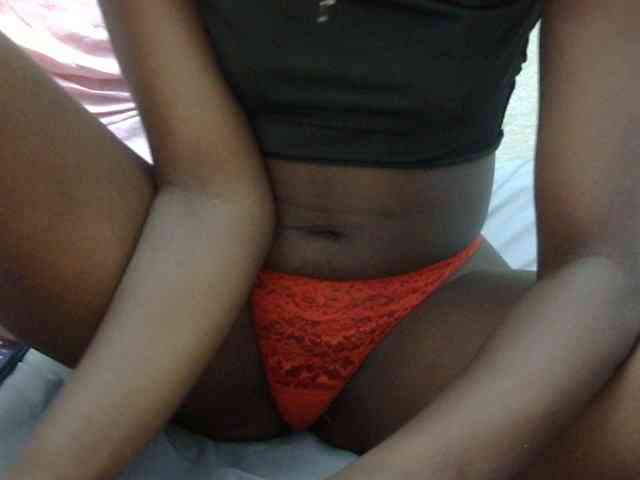 Africana2 webcam