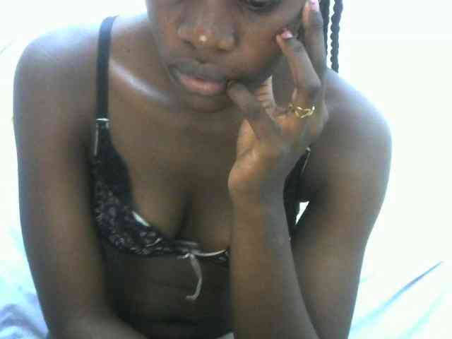 Africana2 webcam