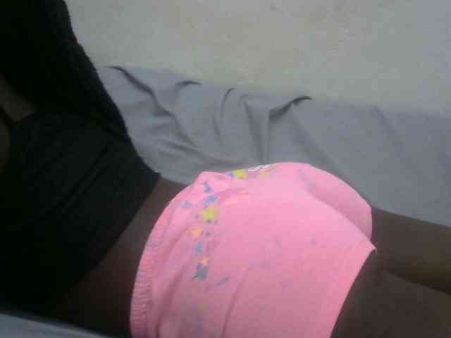 Africana2 webcam