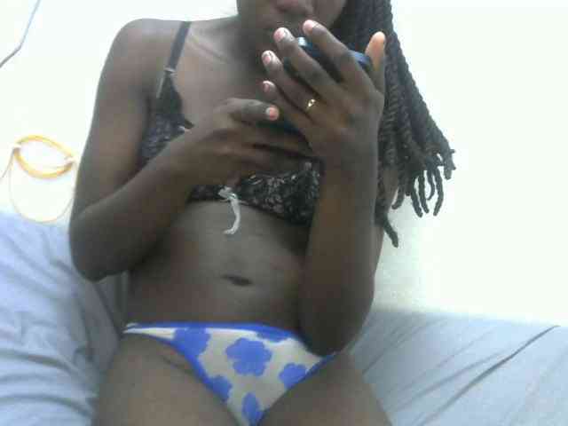 Africana2 webcam