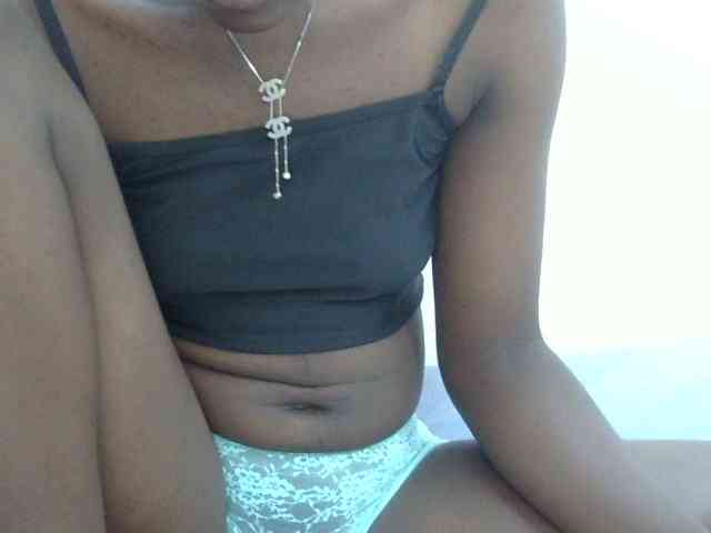 Africana2 webcam