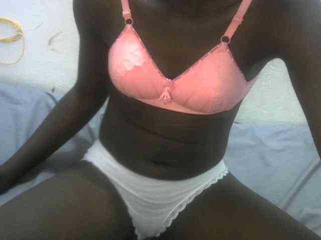 Africana2 webcam