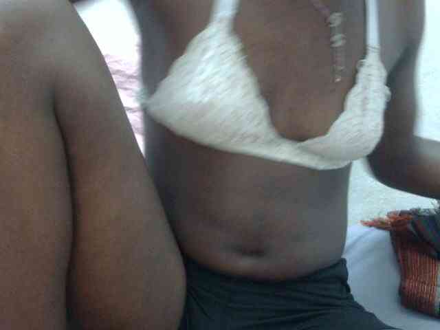 Africana2 webcam
