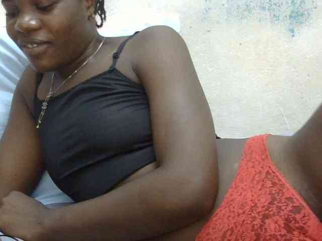 Africana2 webcam