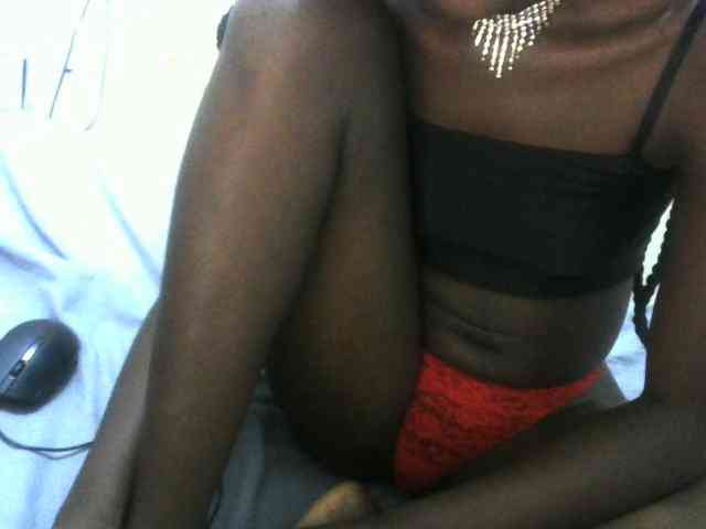 Africana2 webcam