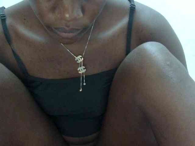 Africana2 webcam