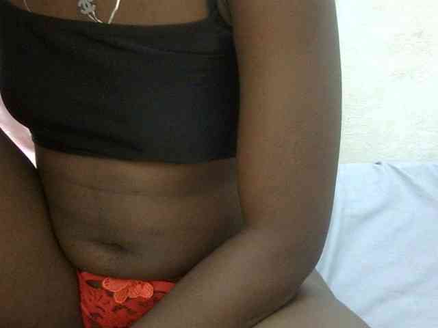 Africana2 webcam