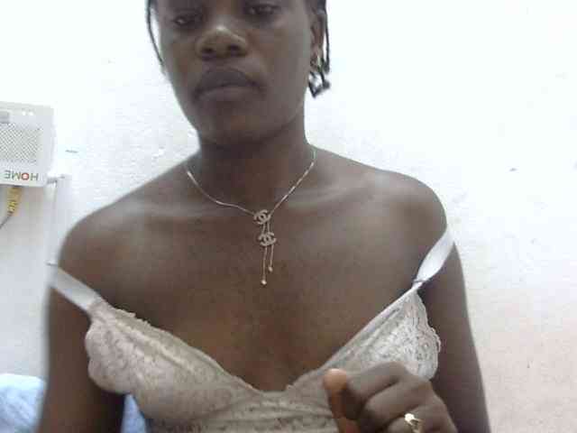 Africana2 webcam