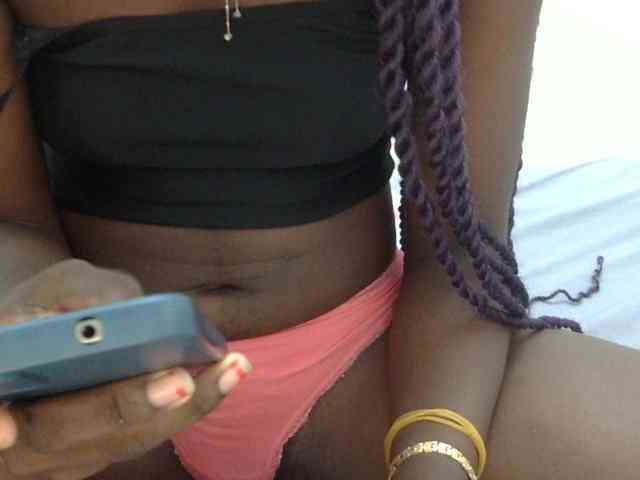Africana2 webcam