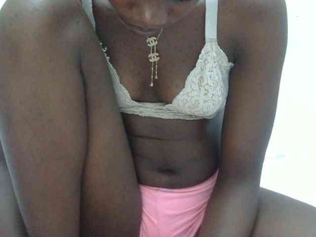 Africana2 webcam