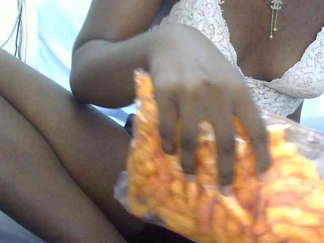 Africana2