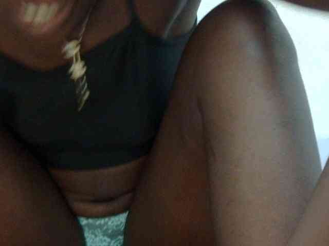 Africana2 webcam