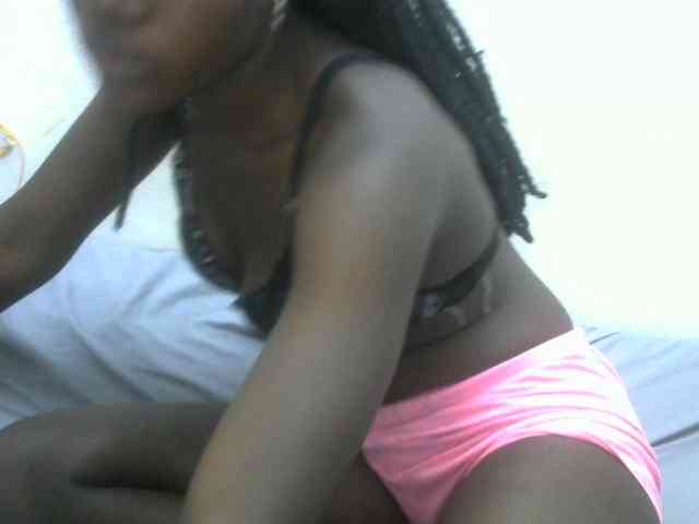 Africana2