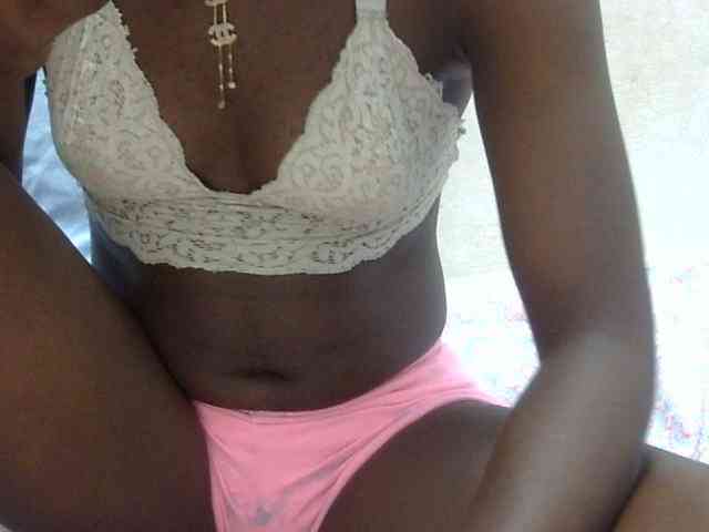 Africana2 webcam