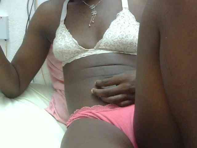 Africana2 webcam