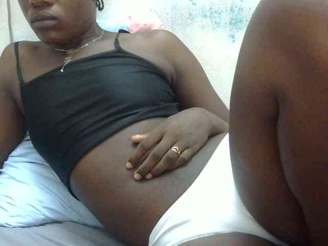 Africana2 webcam