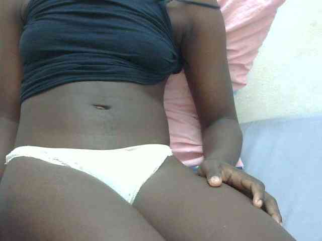 Africana2
