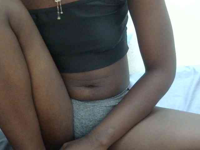 Africana2 webcam