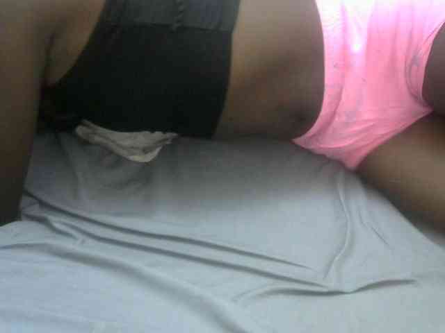 Africana2 webcam