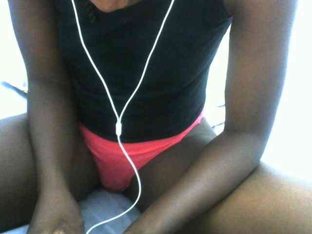 Africana2 webcam