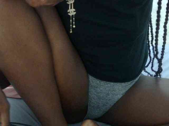 Africana2 Africana2