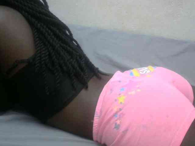 Africana2 webcam