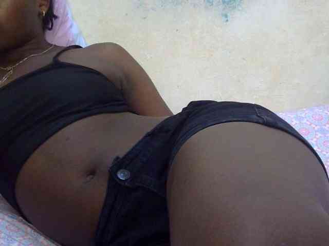 Africana2 webcam