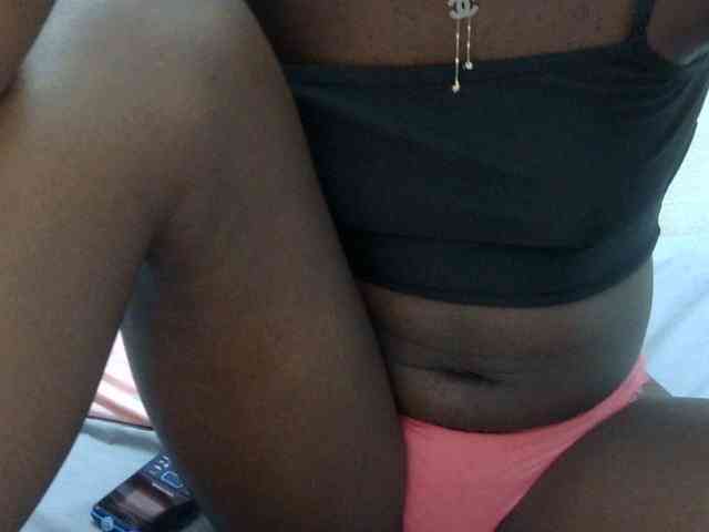 Africana2 webcam