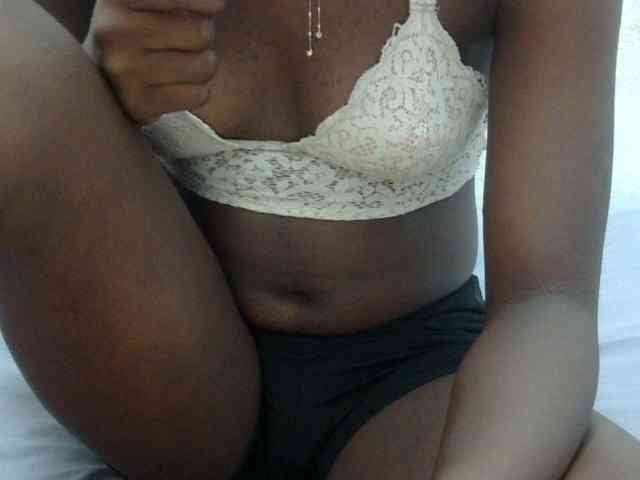 Africana2 webcam