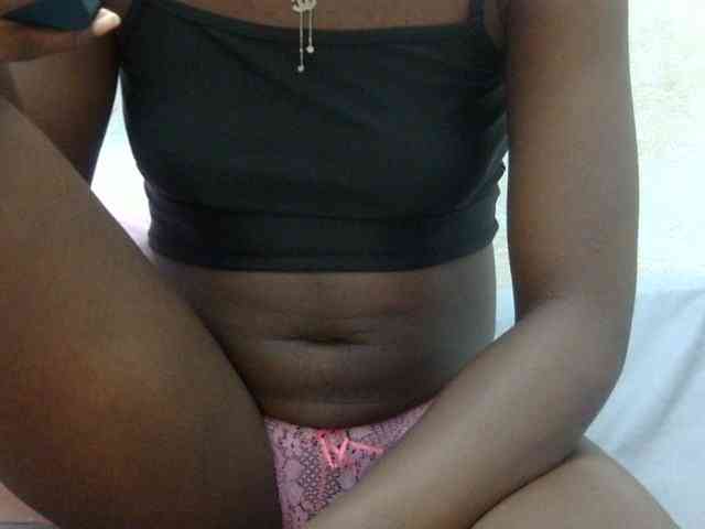 Africana2 webcam
