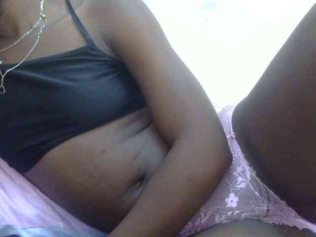 Africana2 webcam