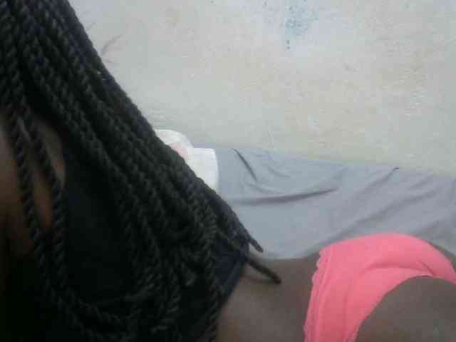 Africana2 webcam