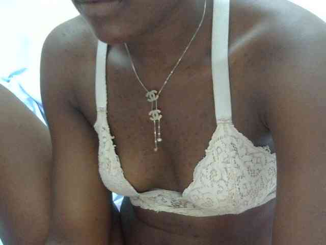 Africana2 webcam