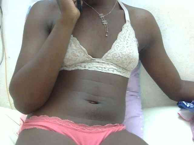 Africana2 webcam