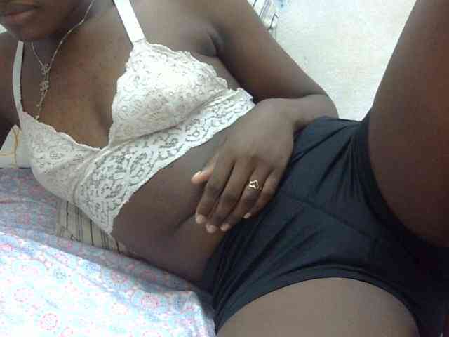 Africana2 webcam
