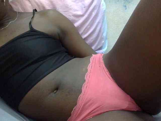 Africana2 webcam