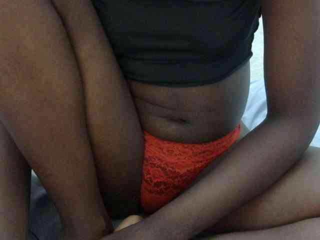 Africana2 webcam