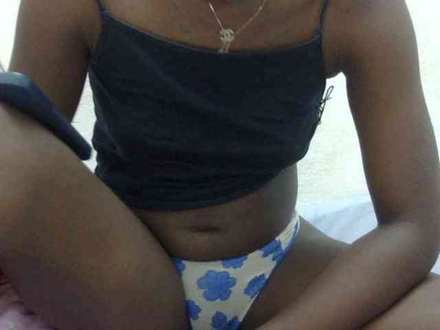 Africana2
