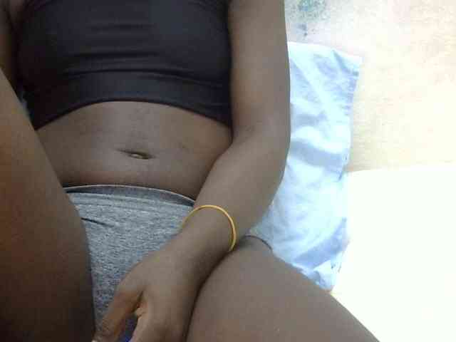 Africana2